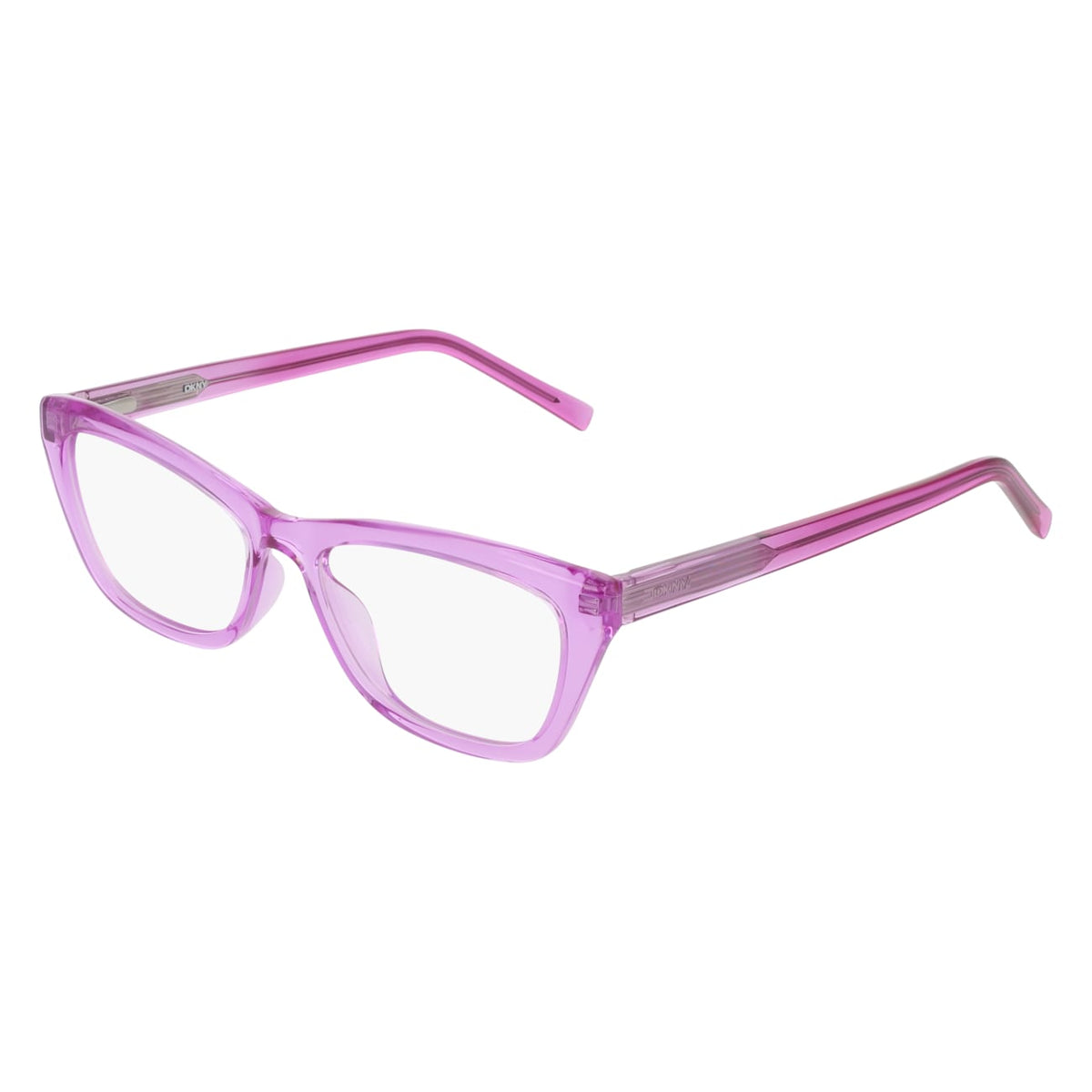 Gafas Graduadas Dkny DK5084 550 53 16