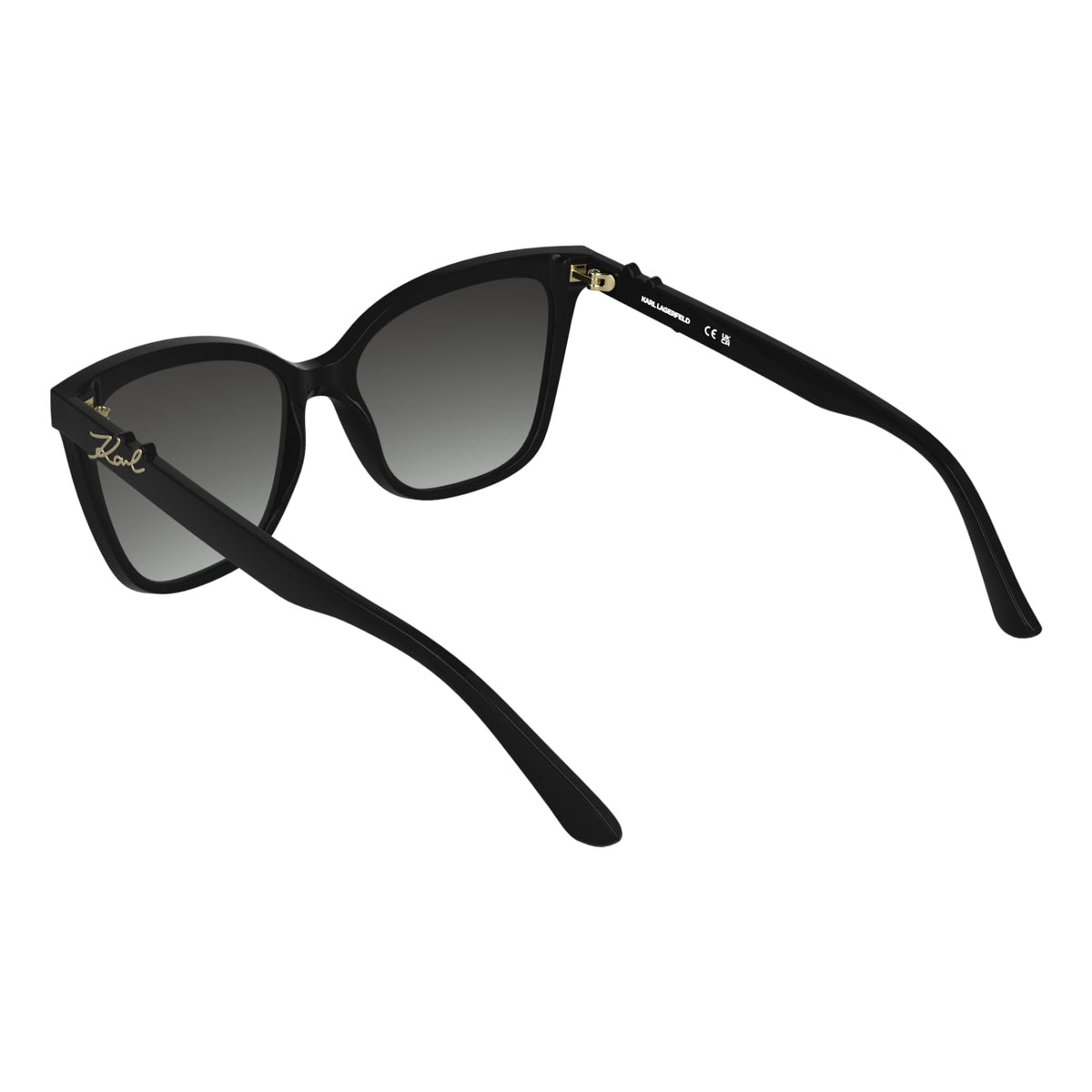 Sunglasses Karl Lagerfeld KL6223S 001 56 17