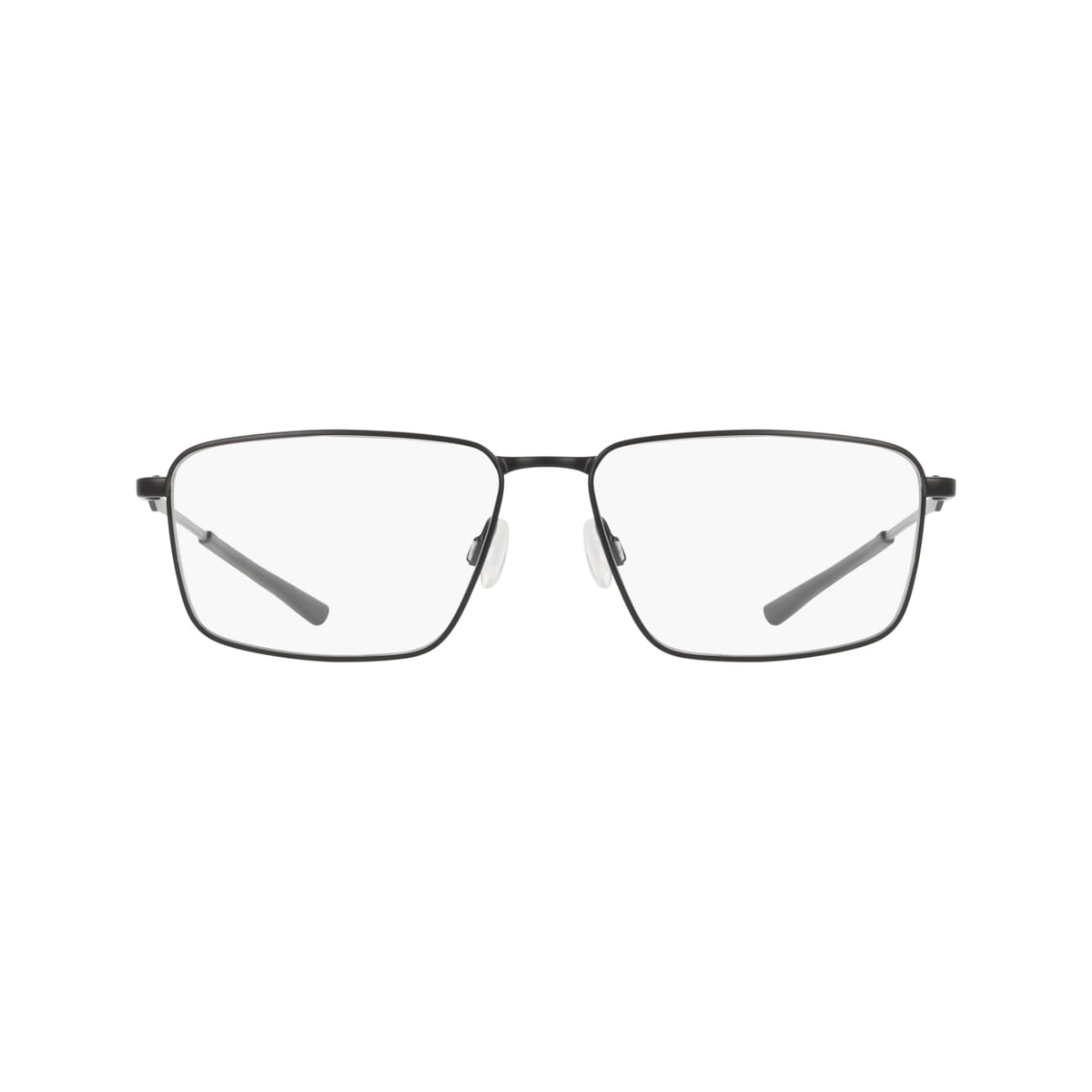 Prescription Glasses Nike NIKE 4319 001 53 / 55 14
