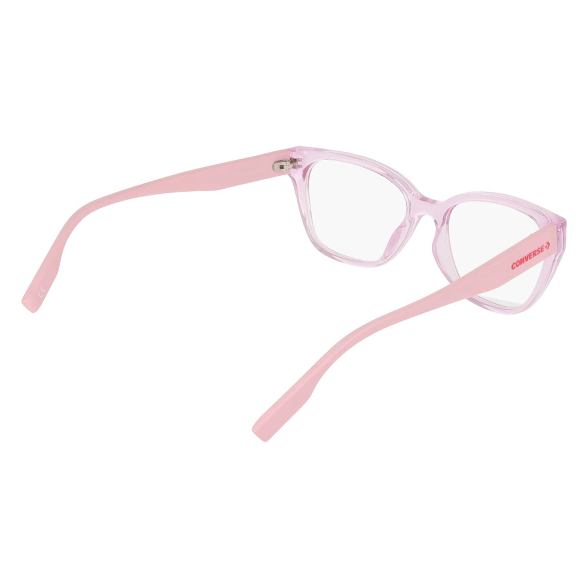Gafas Graduadas Converse CV5139 681 53 17