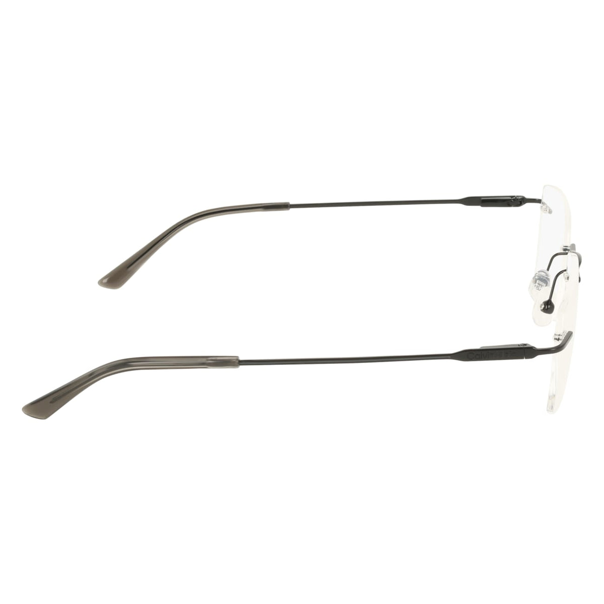 Gafas Graduadas Calvin Klein (Ck) CK26116I 001 54 18