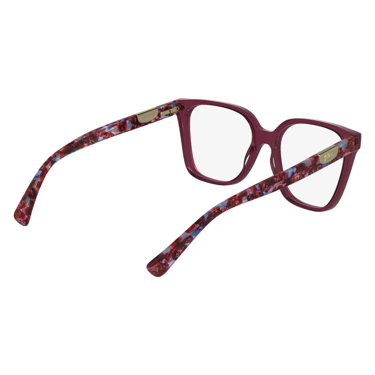Prescription Glasses Longchamp LO2765 500 52 / 55 16