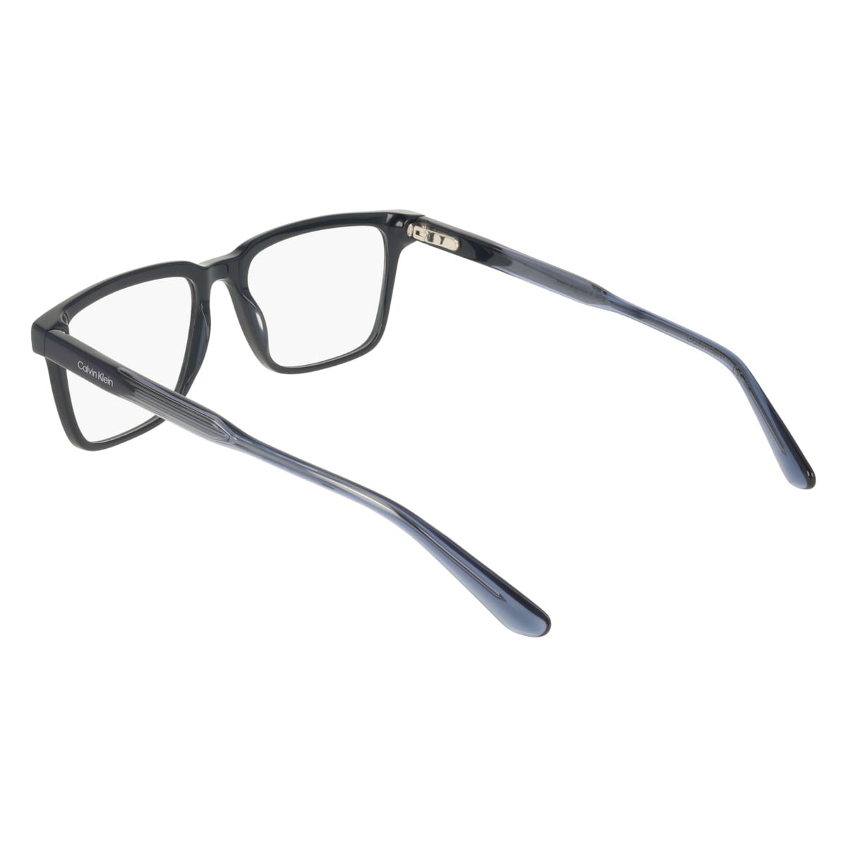 Gafas Graduadas Calvin Klein (Ck) CK26522I 400 53 17