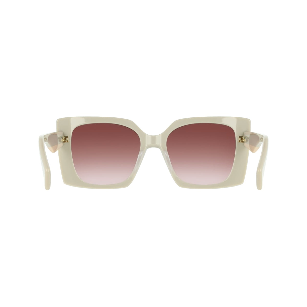 Gafas de Sol Liu Jo LJ819S 250 54 18
