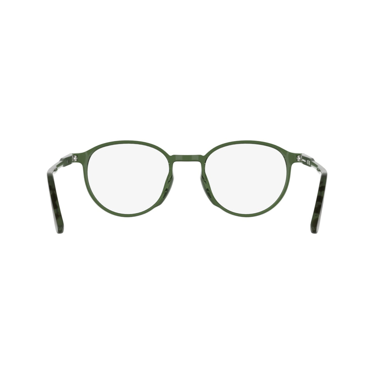 Gafas Graduadas Lacoste L4027 275 50 20