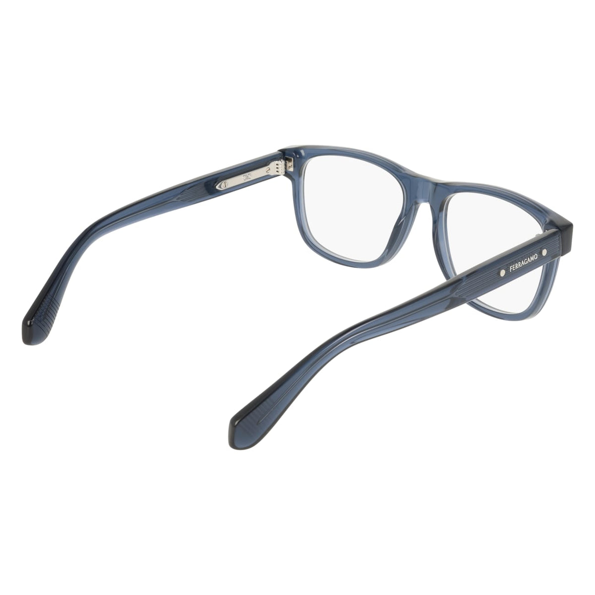 Gafas Graduadas Ferragamo SF3084 432 56 18