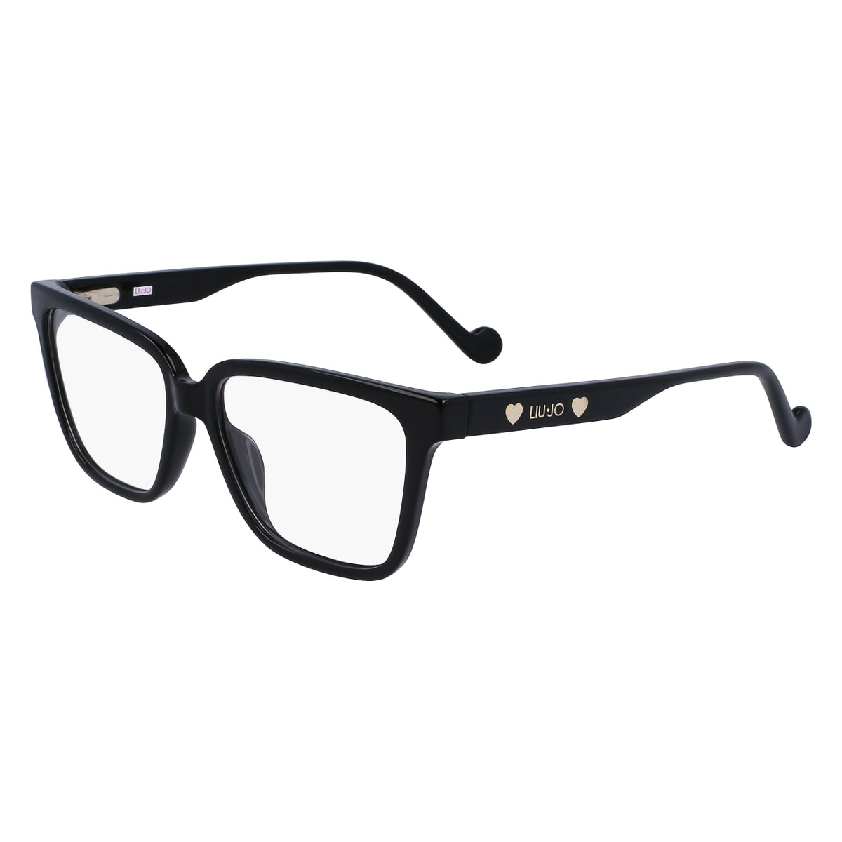 Gafas Graduadas Liu Jo LJ3617 001 51 14
