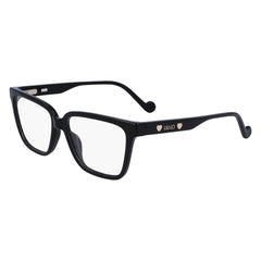 Gafas Graduadas Liu Jo LJ3617 001 51 14