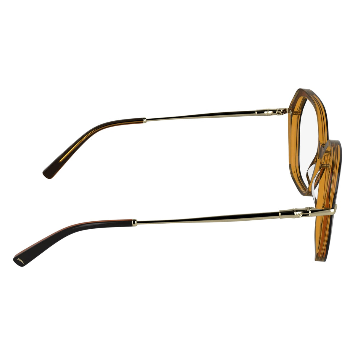 Gafas Graduadas Longchamp LO2800 014 56 17