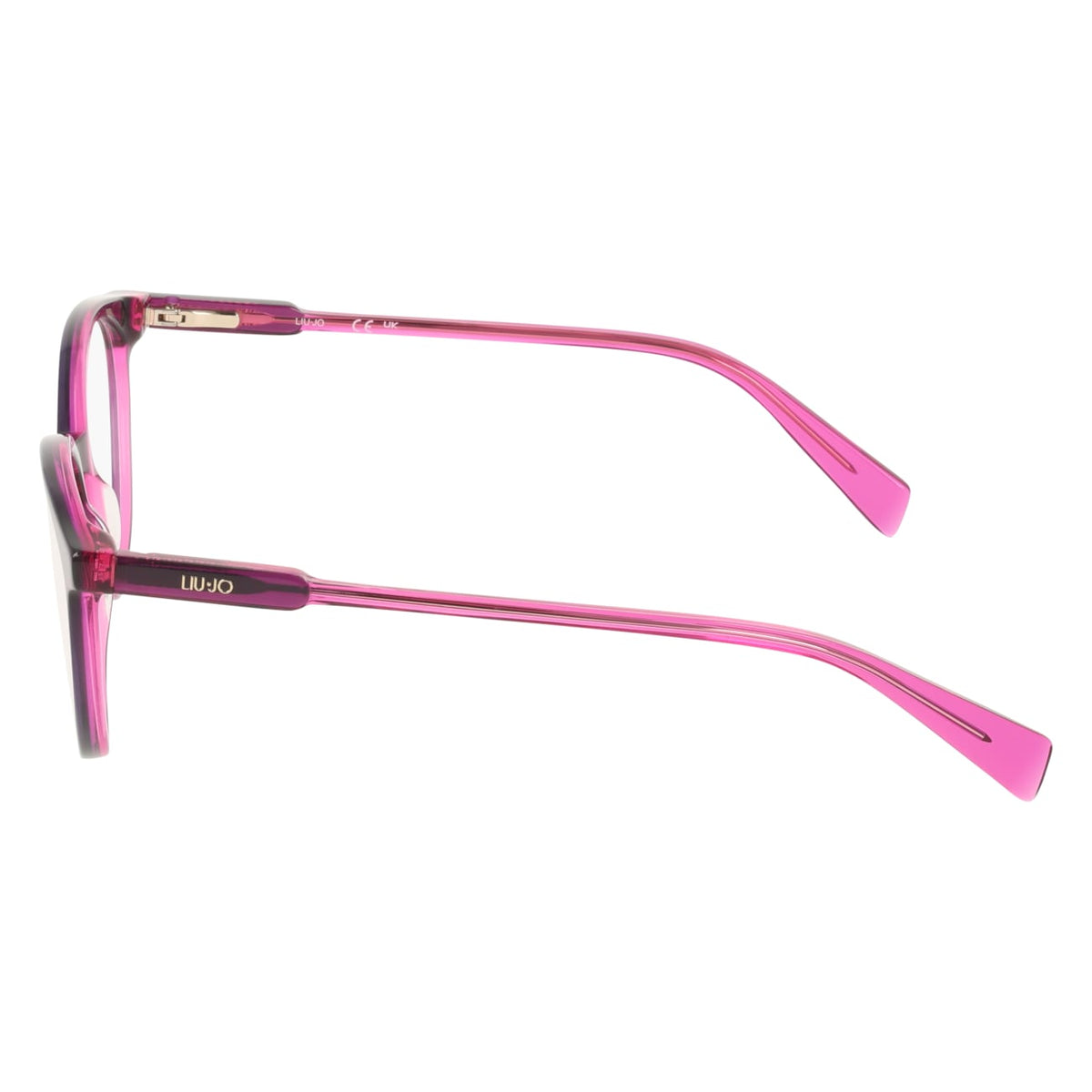 Gafas Graduadas Liu Jo LJ2832 526 50 18