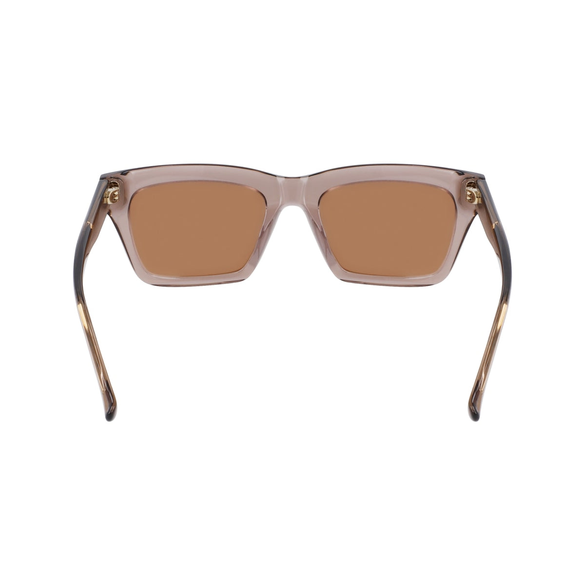 Gafas de Sol Donna Karan DO515S 207 53 19