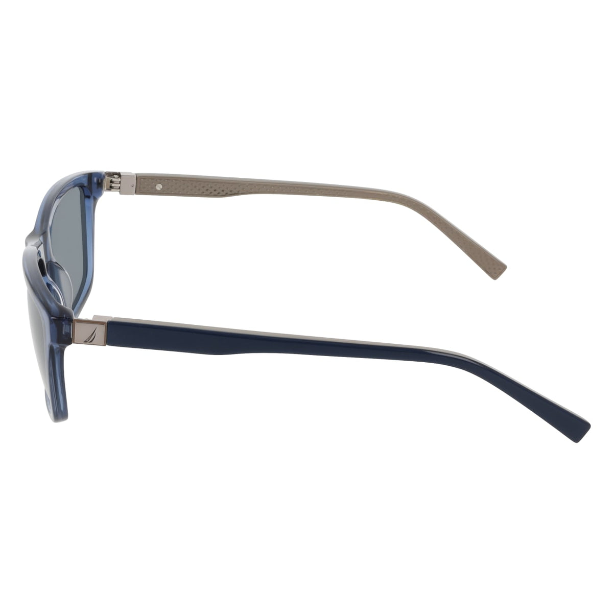 Gafas de Sol Nautica N6265S 410 58 18