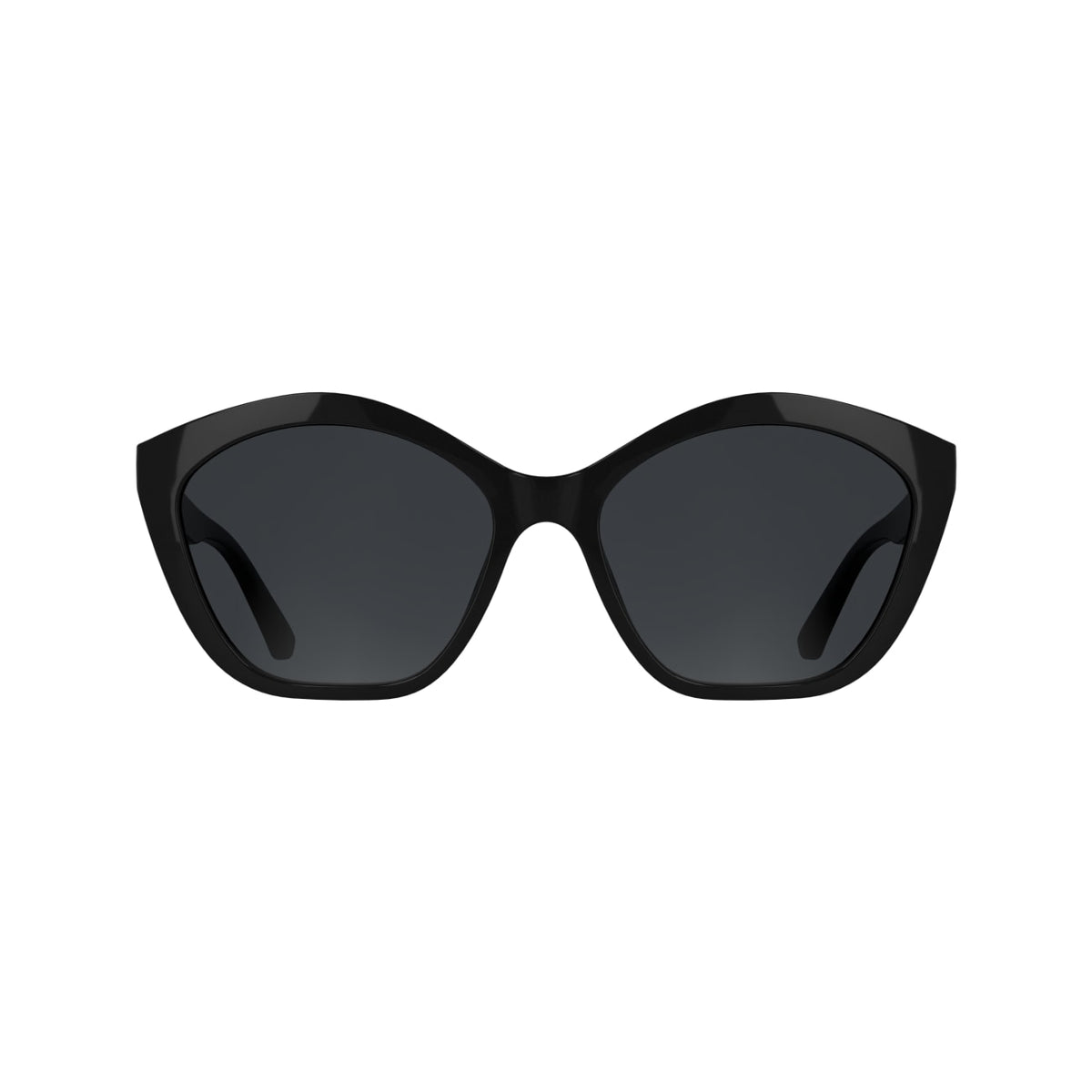 Sunglasses Karl Lagerfeld KL6222S 001 57 17