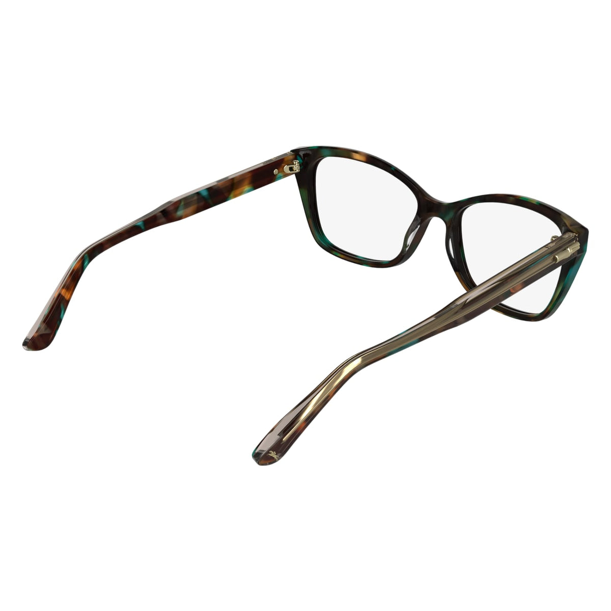 Gafas Graduadas Longchamp LO2799 309 53 16