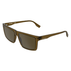 Gafas de Sol Karl Lagerfeld KL6225S 210 57 16