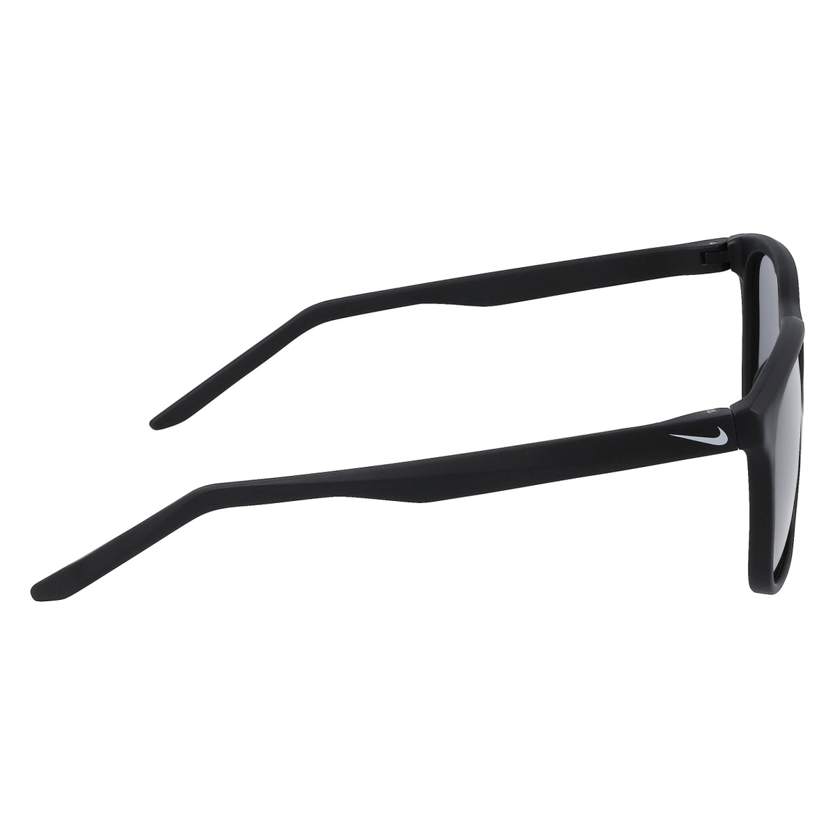 Sunglasses Nike NIKE RAVE P FD1849 013 57 18