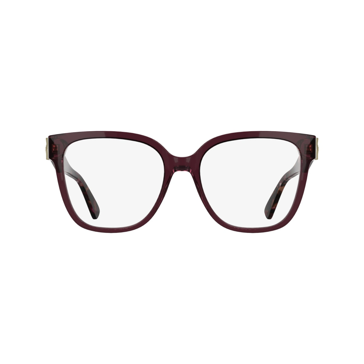 Gafas Graduadas Longchamp LO2745 601 54 17