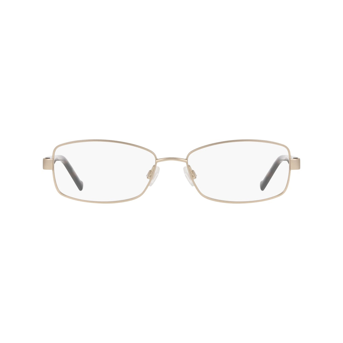 Prescription Glasses Dkny DK3009 740 55 16