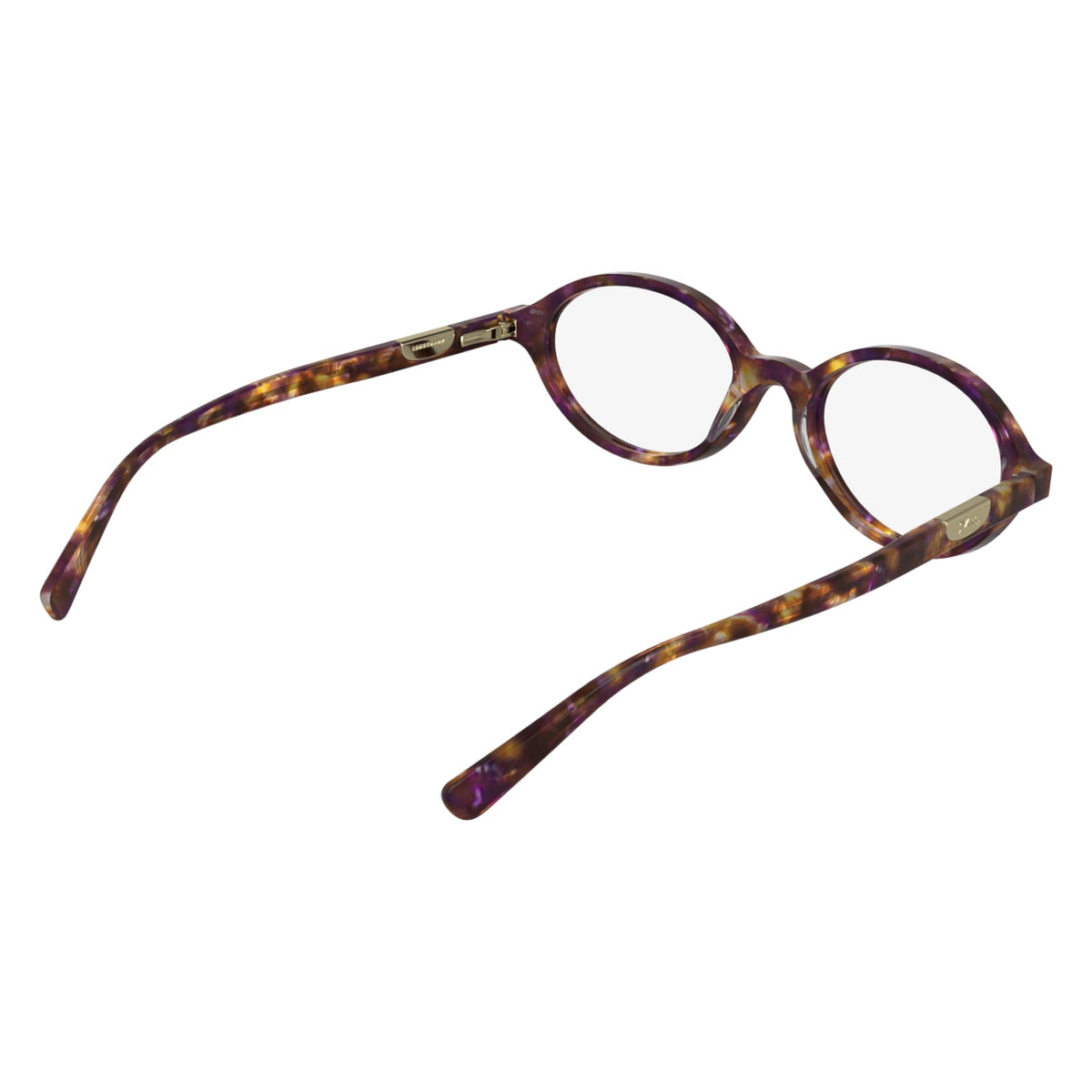Gafas Graduadas Longchamp LO2811 235 52 19