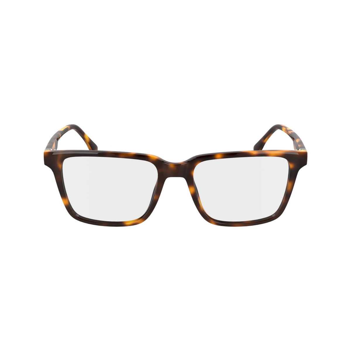 Gafas Graduadas Lacoste L2963 214 53 17