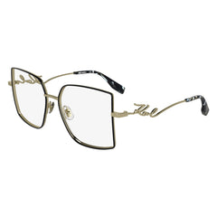 Prescription Glasses Karl Lagerfeld KL359 714 55 16