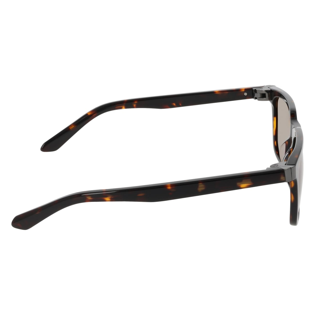Gafas de Sol Dragon DR BRAXTON LL 240 55 19