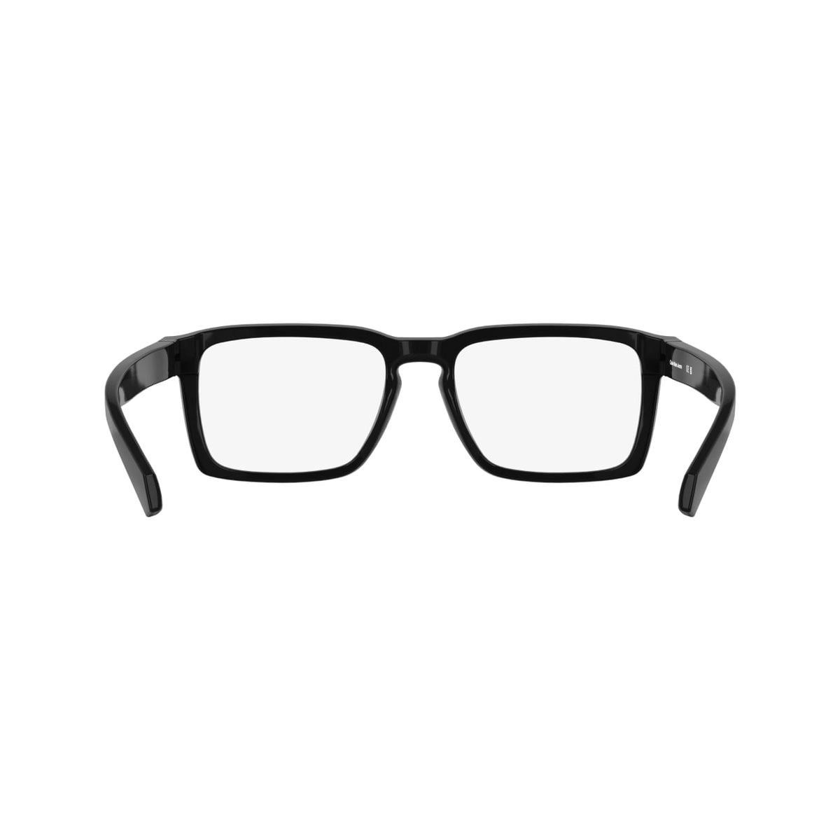 Gafas Graduadas Calvin Klein Jeans CKJ26609 001 55 18