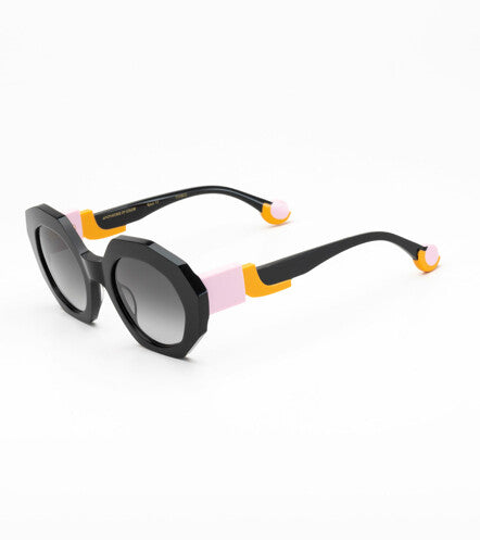 Gafas de Sol Woodys Atelier Winkle 01 50 24