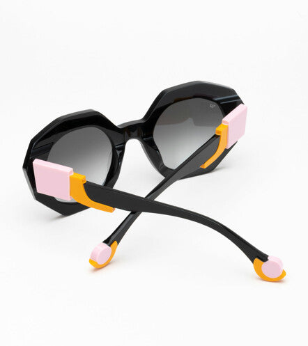 Gafas de Sol Woodys Atelier Winkle 01 50 24