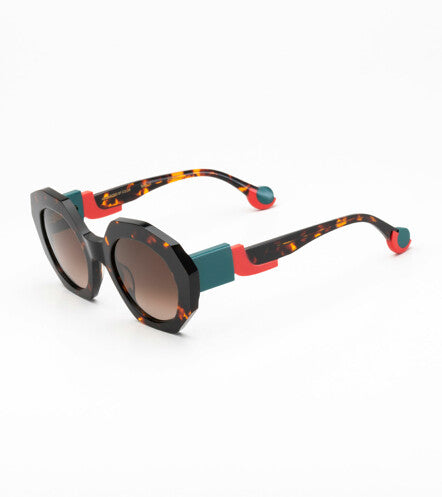 Gafas de Sol Woodys Atelier Winkle 02 50 24
