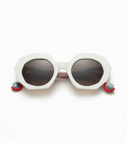 Gafas de Sol Woodys Atelier Winkle 04 50 24