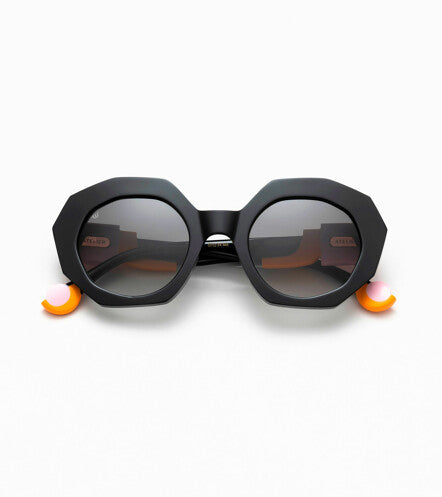 Gafas de Sol Woodys Atelier Winkle 01 50 24