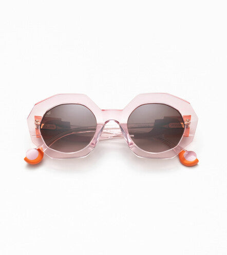 Gafas de Sol Woodys Atelier Winkle 03 50 24 - FRONT