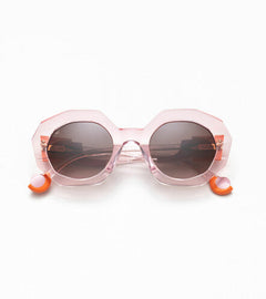Gafas de Sol Woodys Atelier Winkle 03 50 24