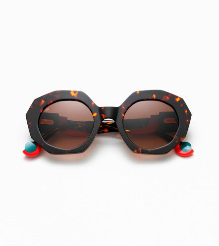 Gafas de Sol Woodys Atelier Winkle 02 50 24