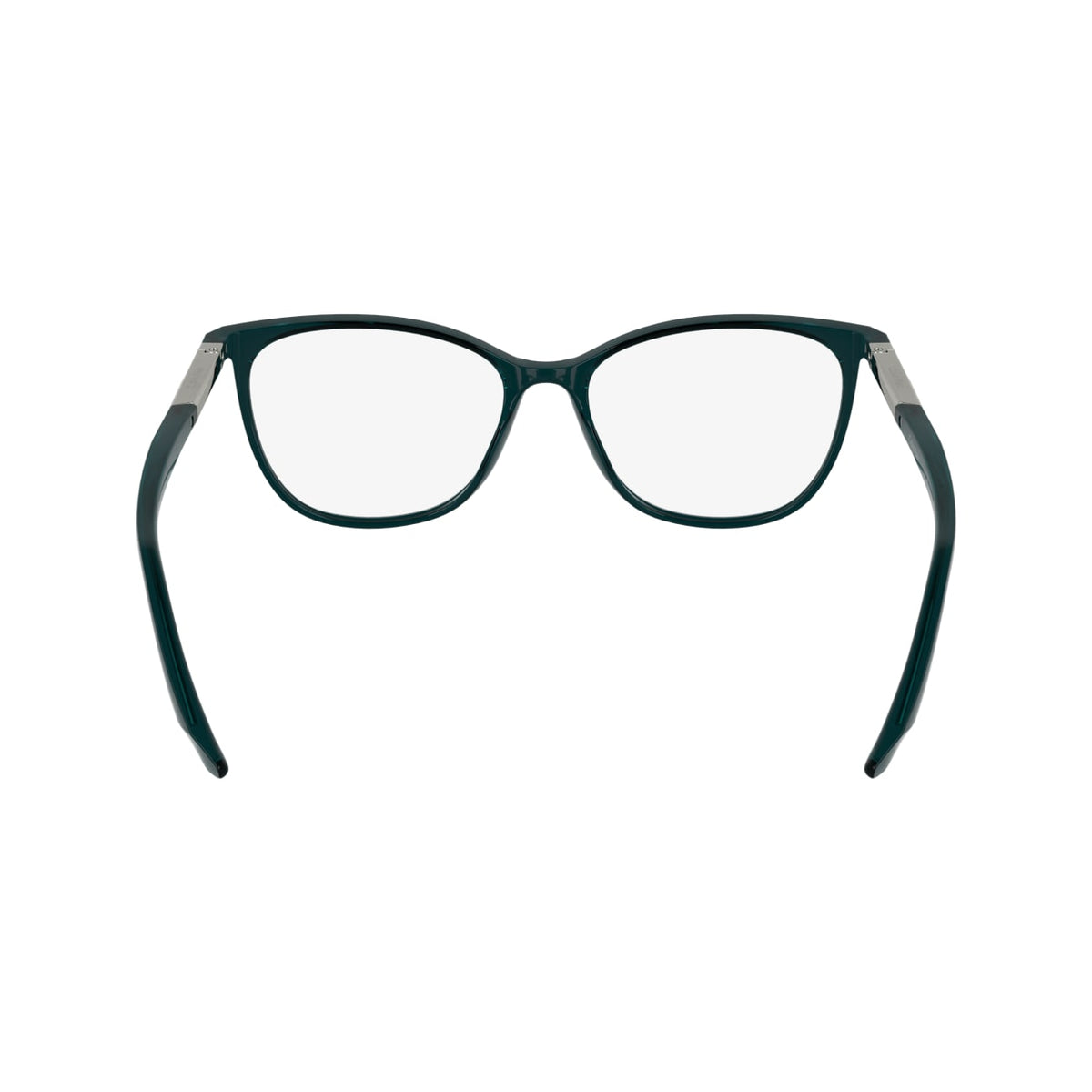 Gafas Graduadas Calvin Klein (Ck) CK25512 432 54 16