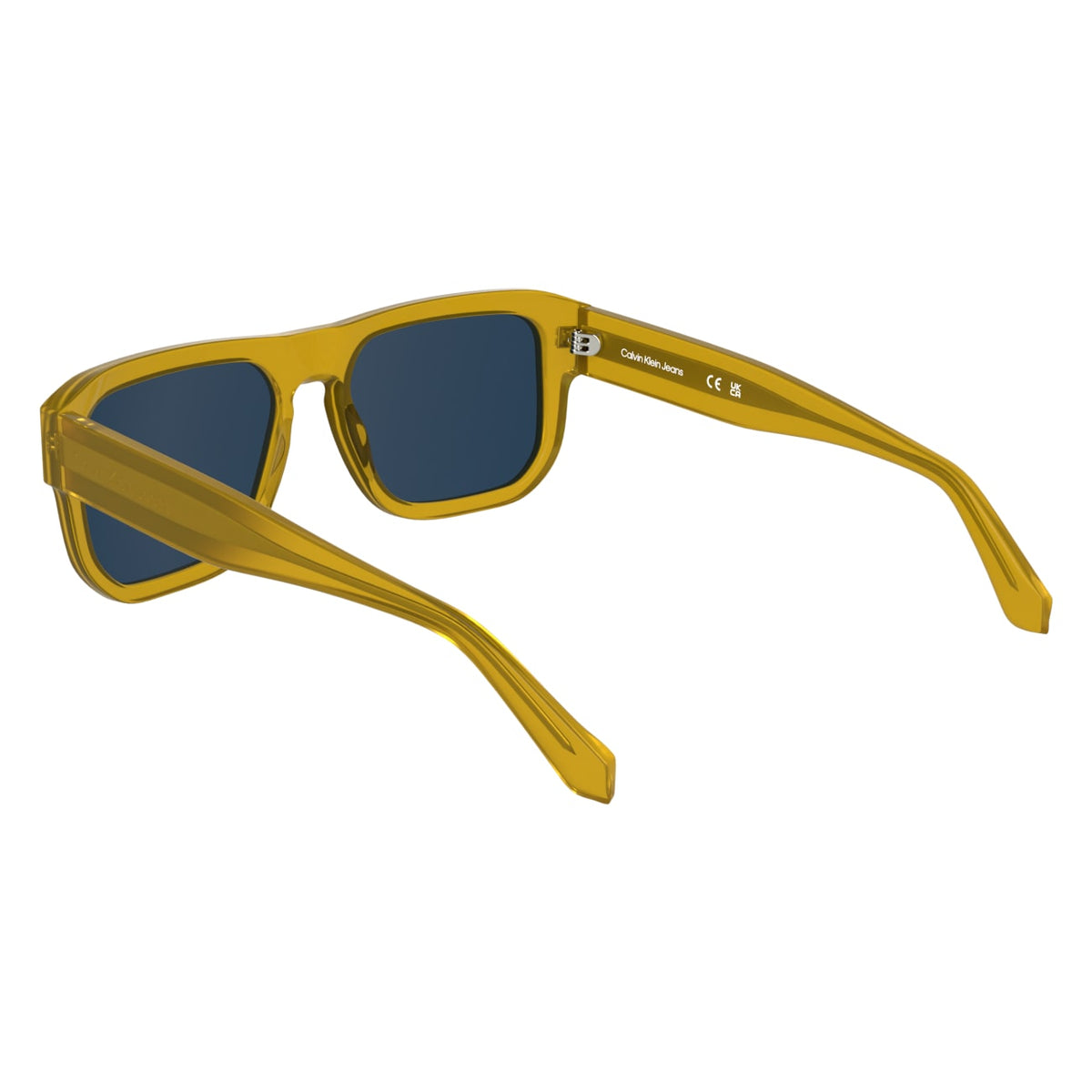 Gafas de Sol Calvin Klein Jeans CKJ24607S 275 55 17