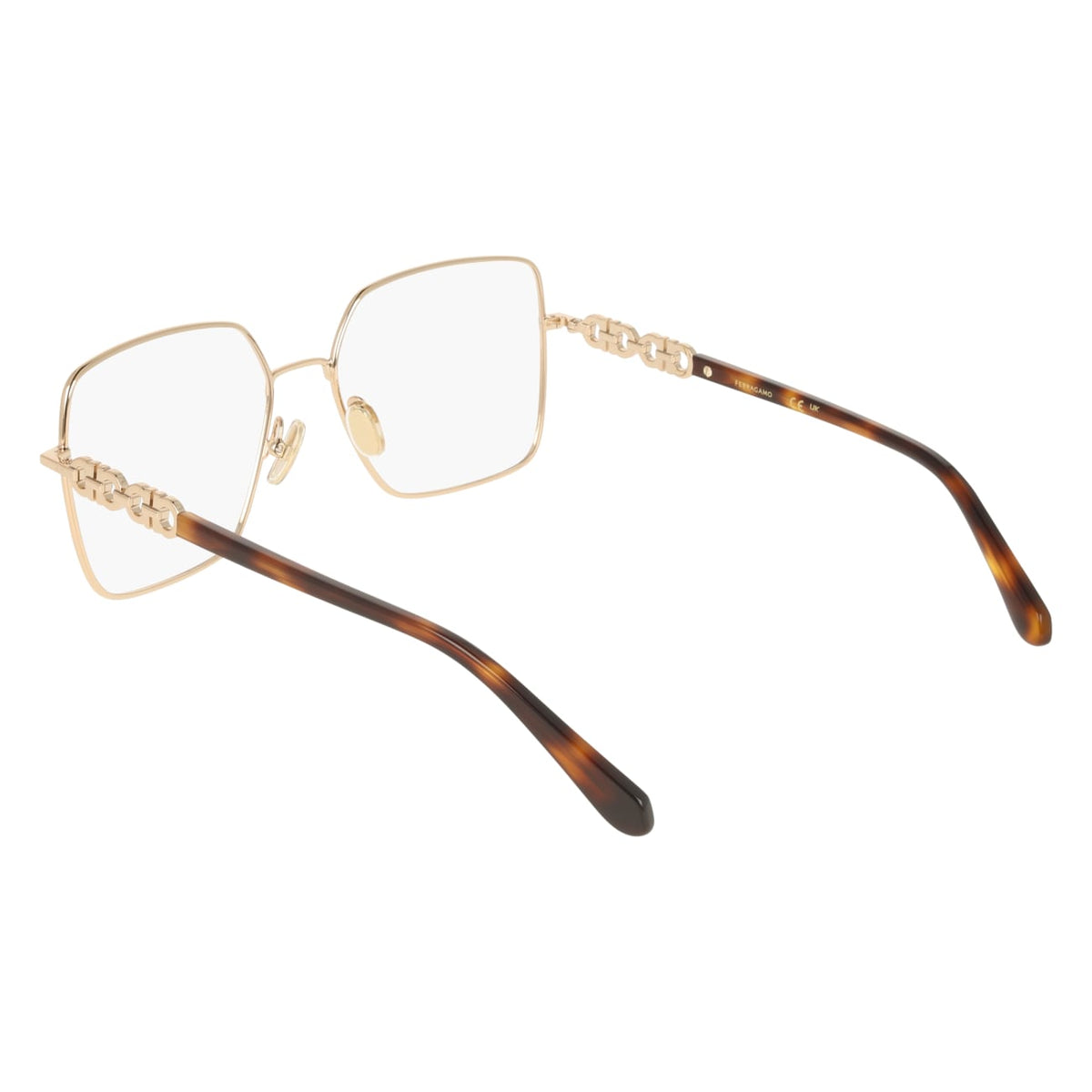 Gafas Graduadas Ferragamo SF2241 712 56 17