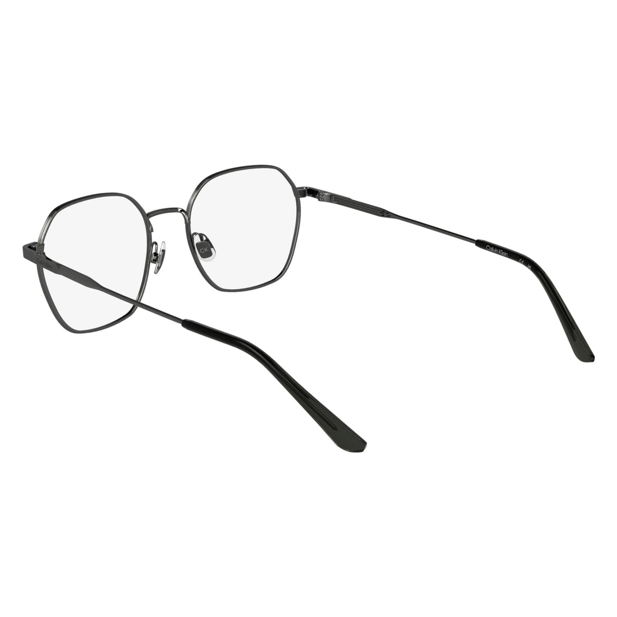 Gafas Graduadas Calvin Klein (Ck) CK25103 009 52 19