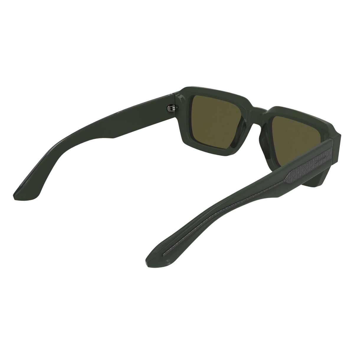Gafas de Sol Calvin Klein (Ck) CK25538S 330 50 22
