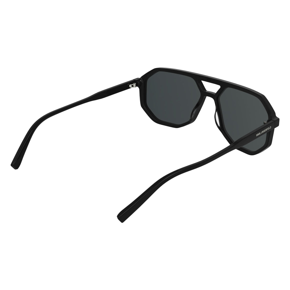 Sunglasses Karl Lagerfeld KL6226S 001 58 16
