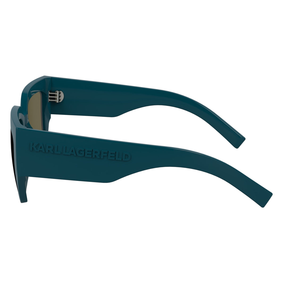 Gafas de Sol Karl Lagerfeld KL6166S 425 53 20