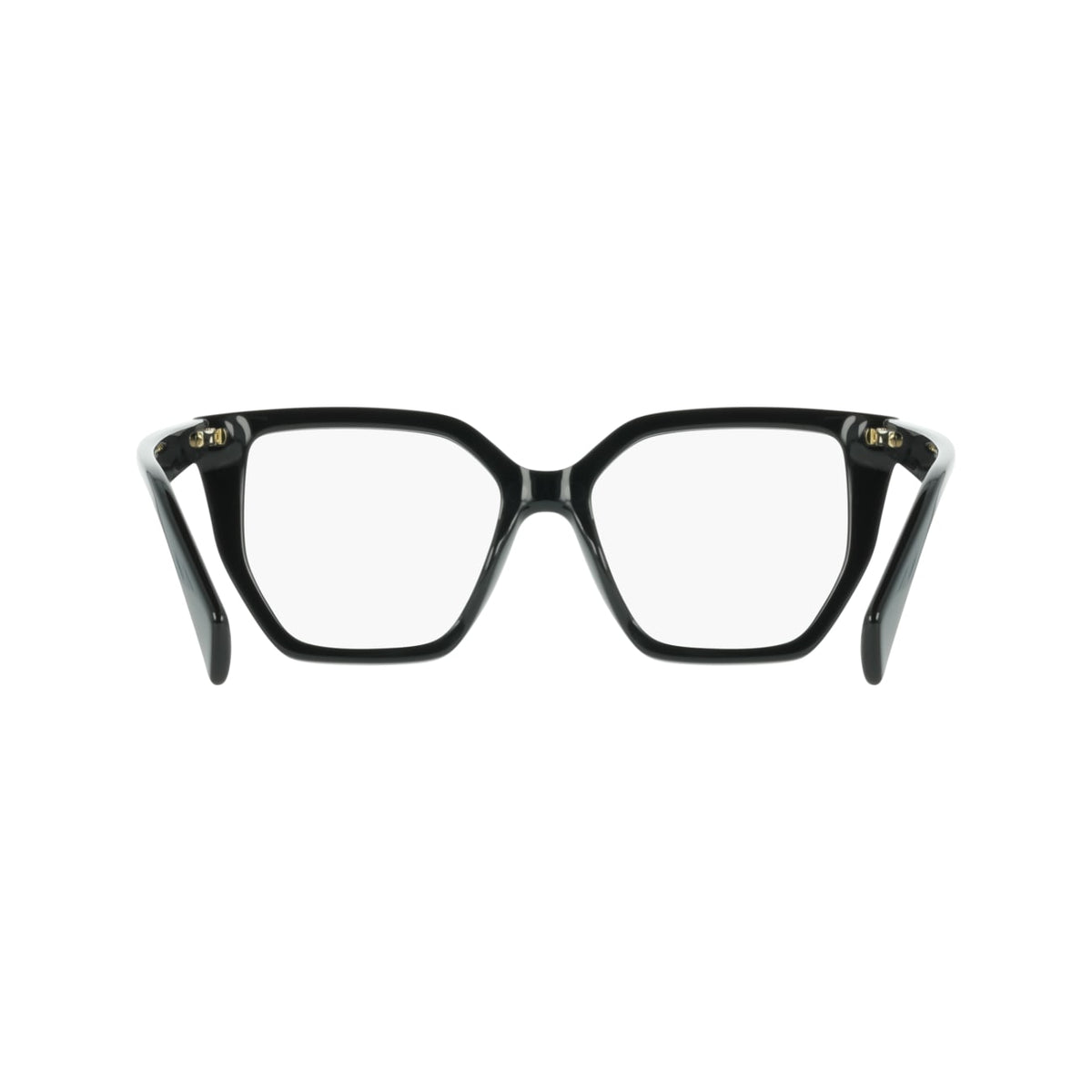 Gafas Graduadas Liu Jo LJ2849MAG-SET 001 53 17