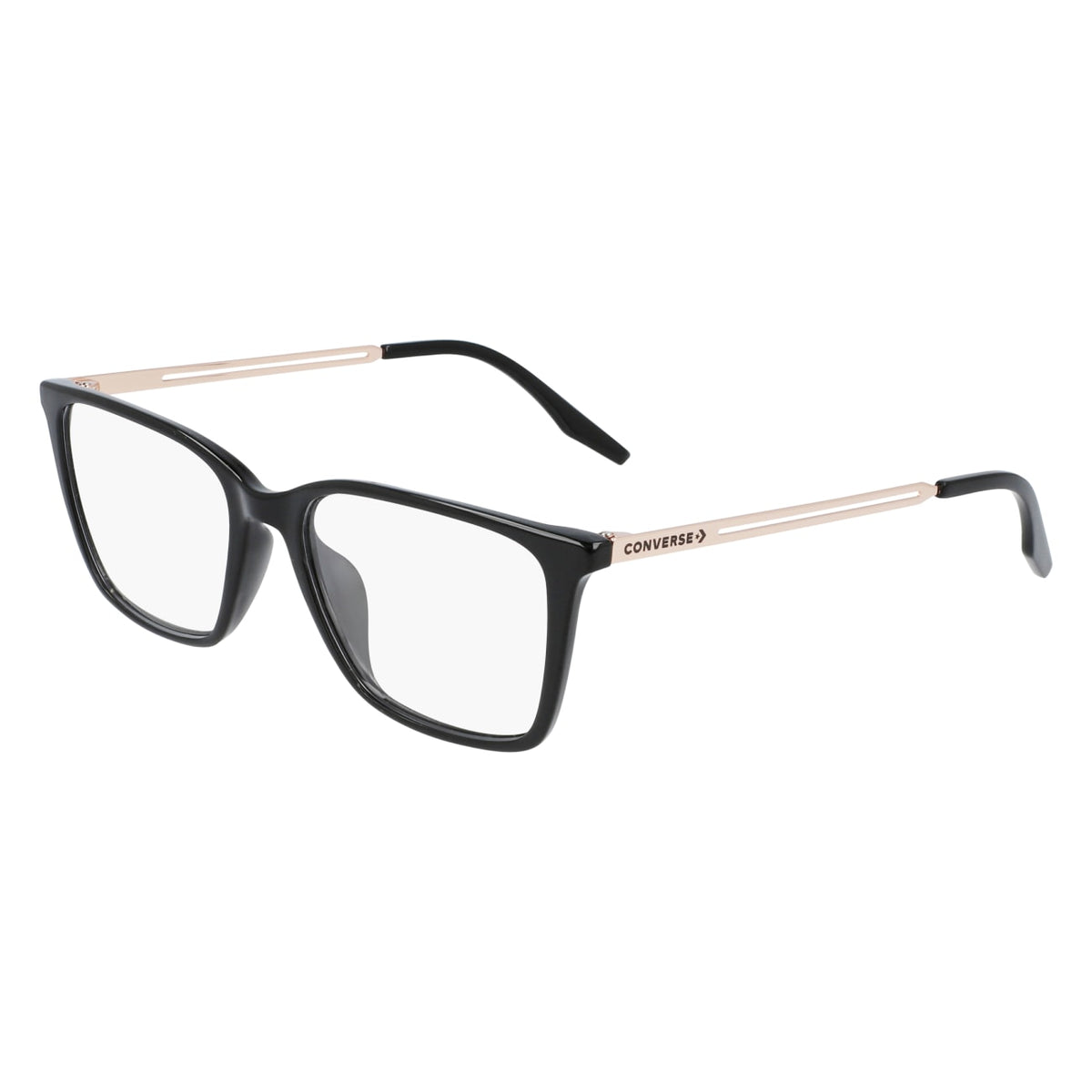 Gafas Graduadas Converse CV8002 001 52 17