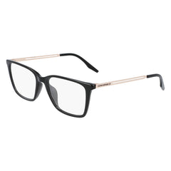 Gafas Graduadas Converse CV8002 001 52 17