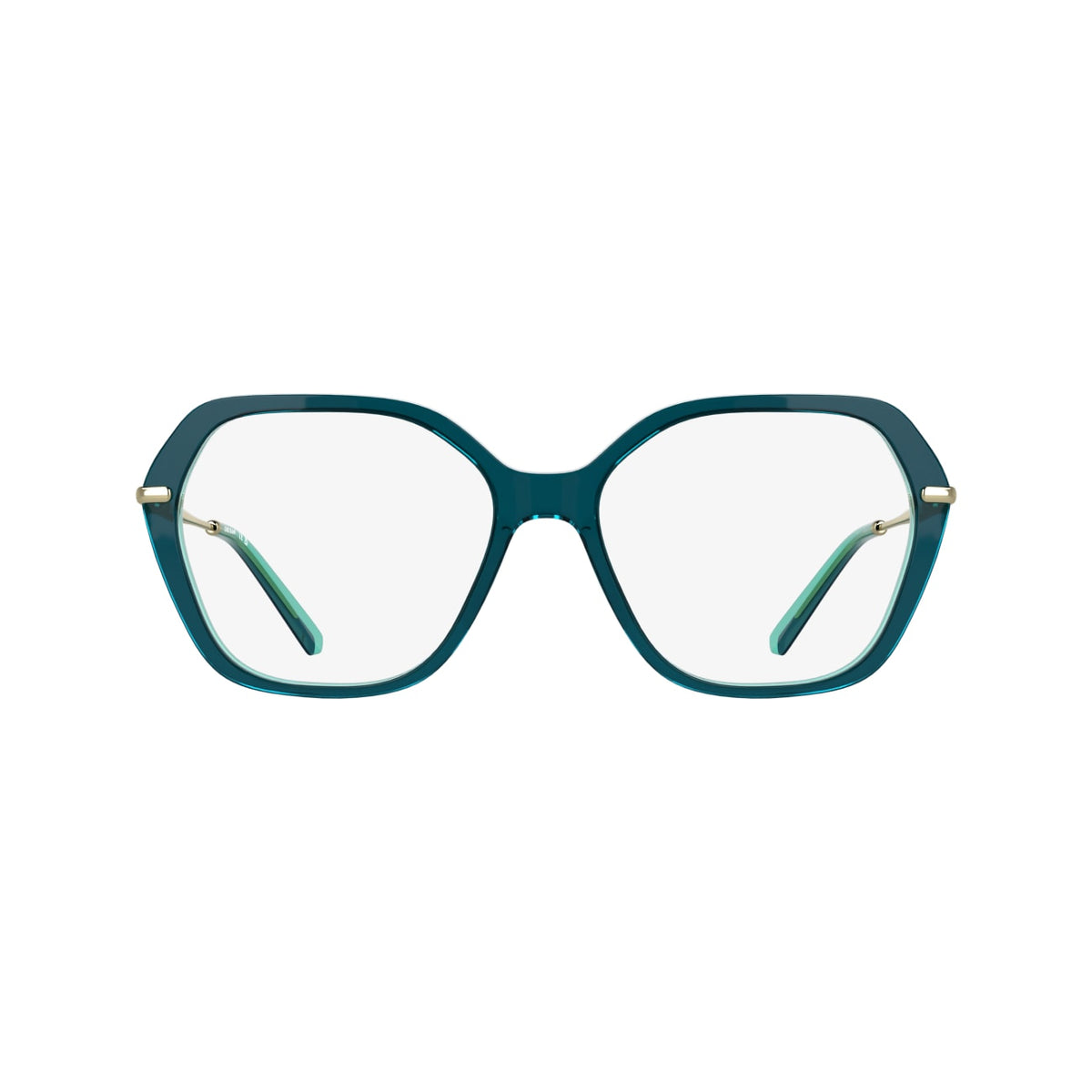 Gafas Graduadas Longchamp LO2800 435 56 17