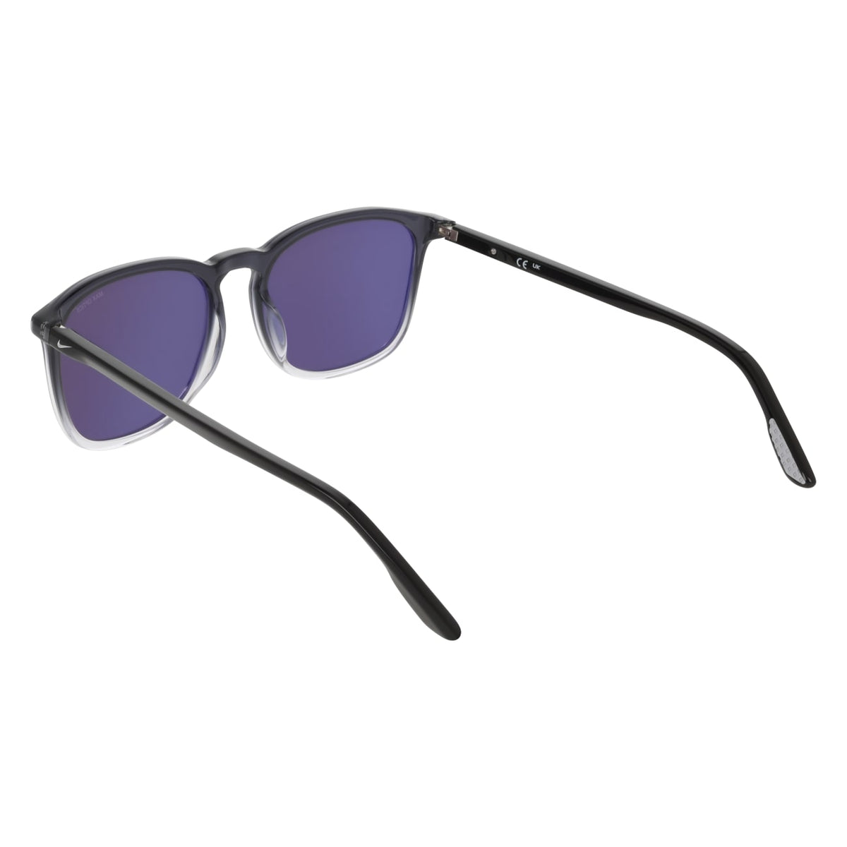 Gafas de Sol Nike NIKE ECLIPSE BEAM IZ5861X 023 56 19