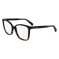Gafas Graduadas Longchamp LO2753 011 53 16