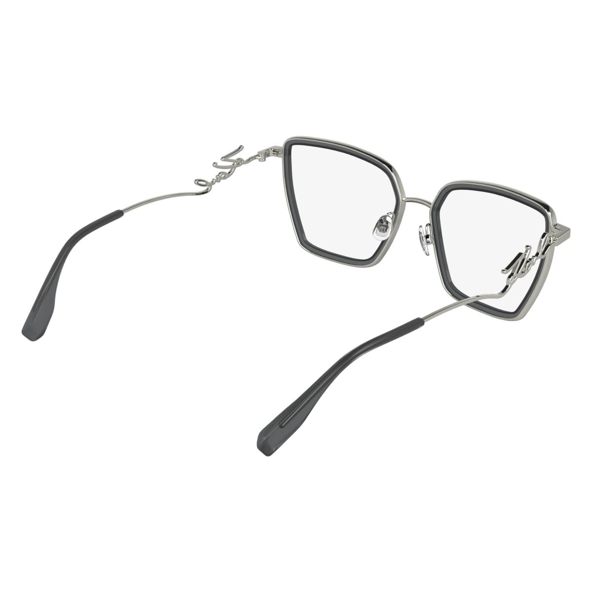 Gafas Graduadas Karl Lagerfeld KL364 040 55 19