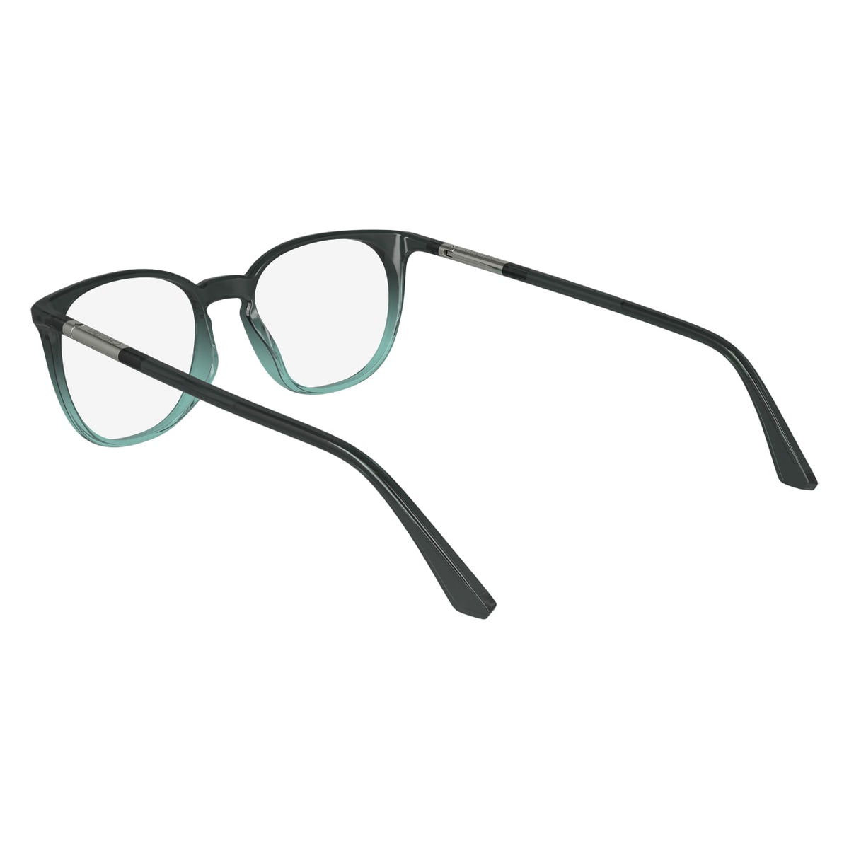Gafas Graduadas Calvin Klein (Ck) CK24513 031 52 / 54 17